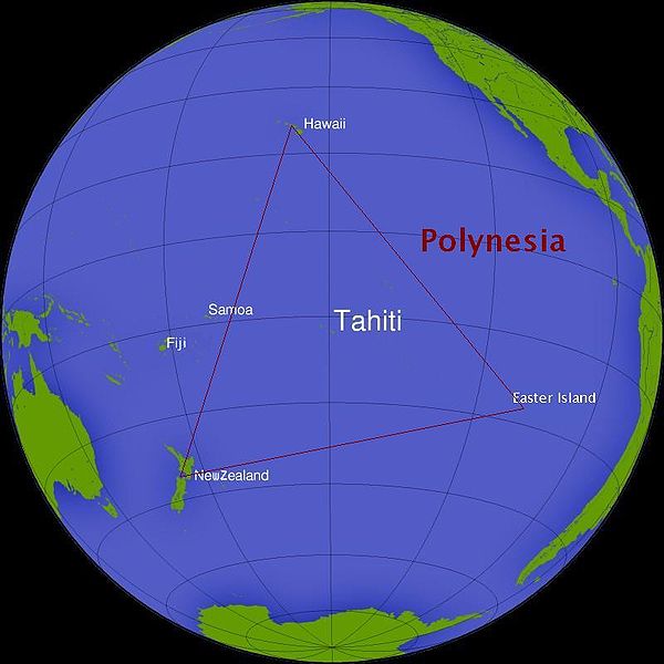 File:Polynesia.JPG