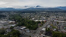 Port Angeles S.jpg