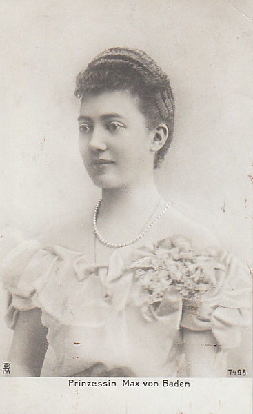 File:Prinzessin Max von Baden.jpg