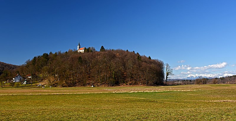 File:Radensko polje 02.jpg