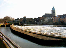 Rheine-Emswehr.jpg