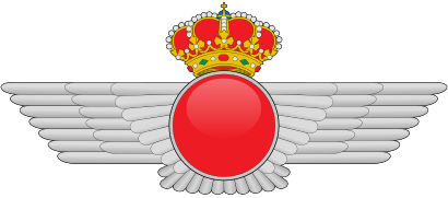 Ejército del Aire