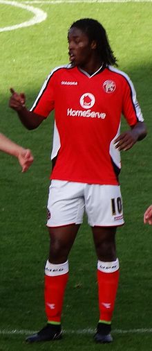 Romaine Sawyers 2014.jpg