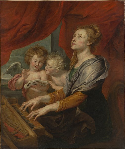 File:Saint Cecilia MET ep29.100.14.bw.R.jpg