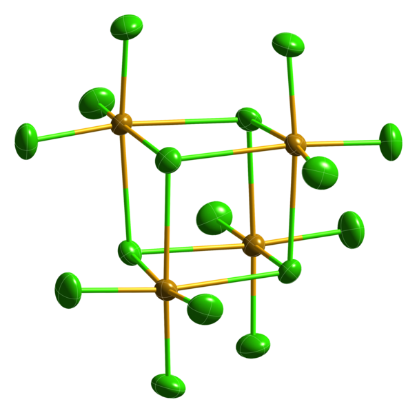 Файл:SeCl4-from-alpha-xtal-1981-CM-3D-ellipsoids.png