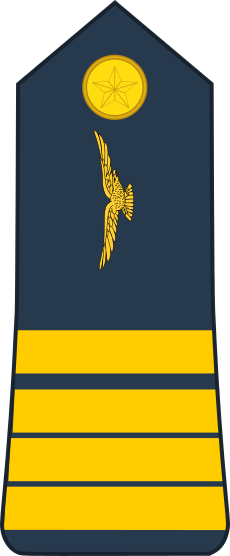 File:Senegal-AirForce-OF-3.svg