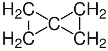 Spiro(2.2)pentane.svg