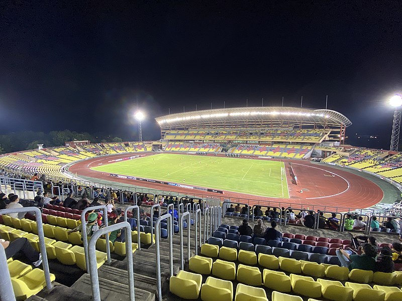 File:Stadium Hang Jebat 015342.jpg