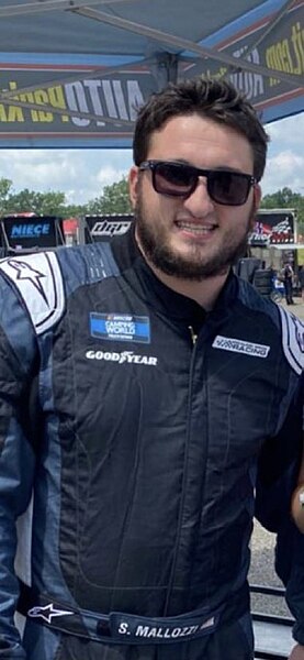 File:Stephen Mallozzi Mid-Ohio.jpg