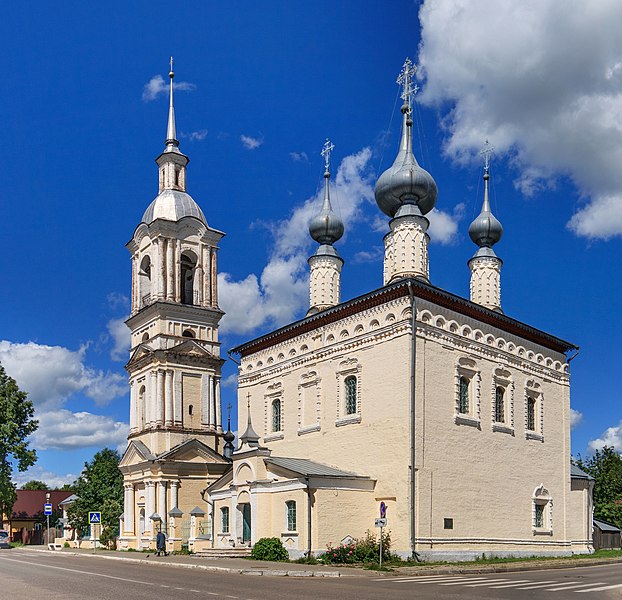 Файл:Suzdal TheotokosSmolenskChurch 0184.jpg