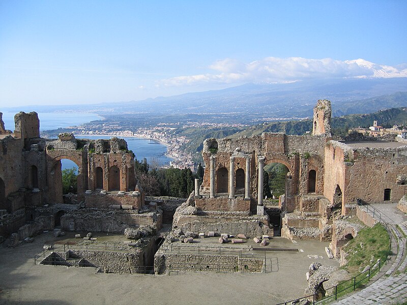 Файл:Taormina-Teatro Greco01.JPG