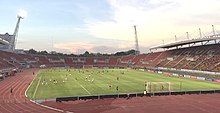 Thammasat Stadion.jpg