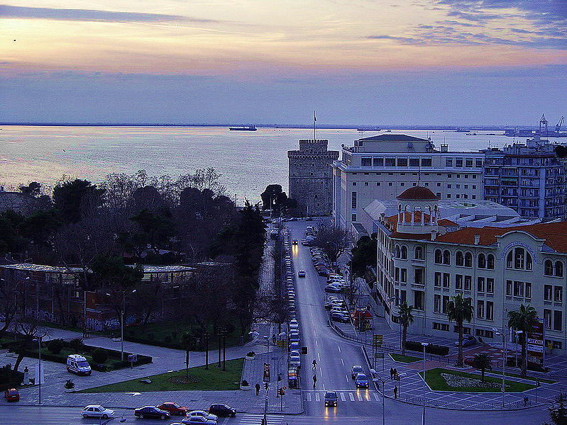 File:Thessaloniki 08-07.jpg