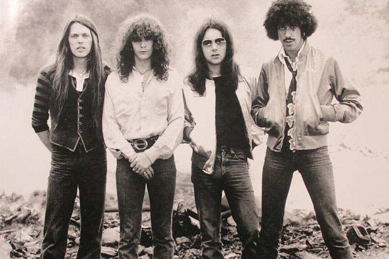 File:Thin Lizzy 1970s.jpg