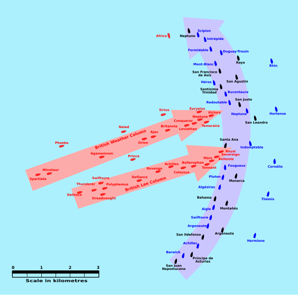 Archivo:Trafalgar 1200hr.svg