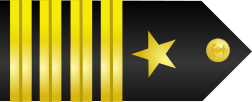 File:US Navy O6 infobox.svg