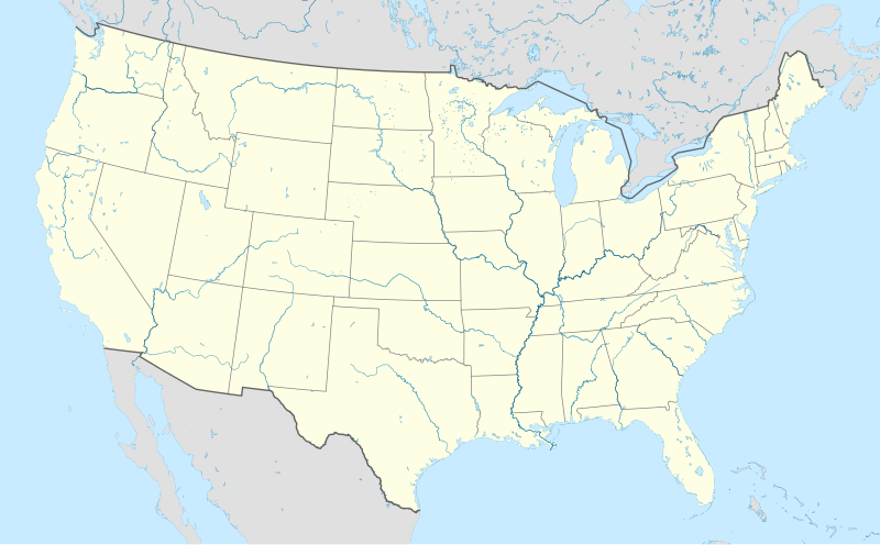 Файл:Usa edcp location map.svg