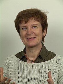 Violeta Dinescu.JPG