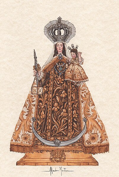 Archivo:Virgen Carmen SF (9).jpg