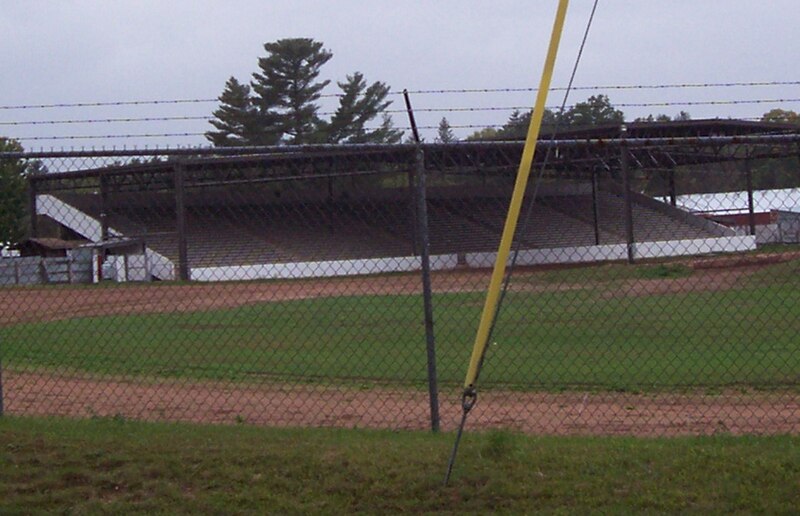 File:WaupacaCountyWisconsinFairgrounds.jpg