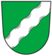 Coat of arms of Wolframs-Eschenbach