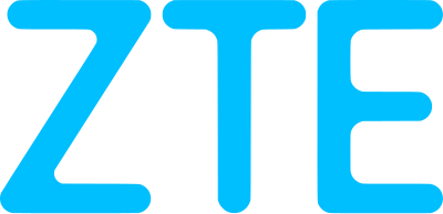 Archivo:ZTE-logo.svg