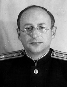 Хлебников Евгений Леонидович.jpg