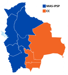 2019 Bolivian elections map.png