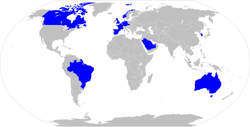 File:A330 MRTT operators.svg