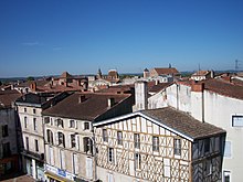 Agen, Lot-et-Garonne, France.JPG