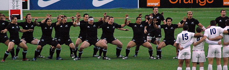 Файл:All Blacks Haka.jpg