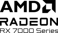 Amd-radeon-rx-7000-series.png