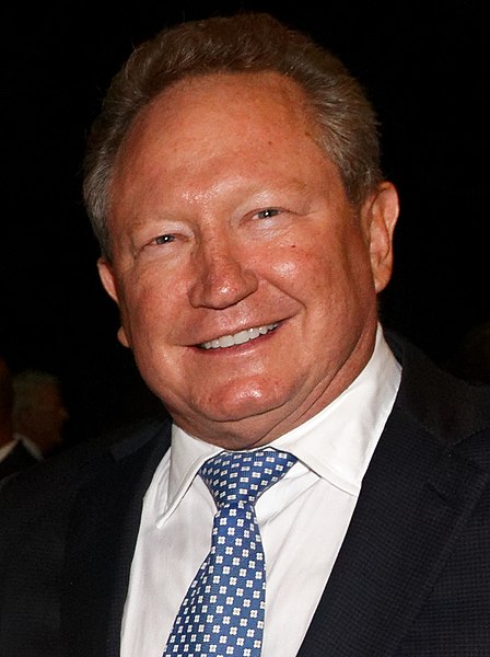 File:Andrew Forrest 2017.jpg