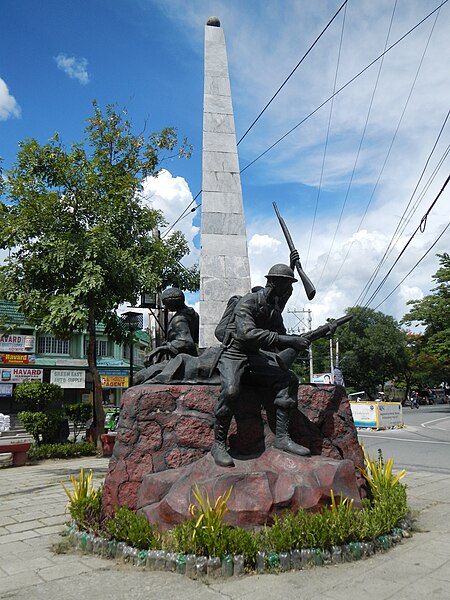 File:Angono,Rizaljf4749 08.JPG