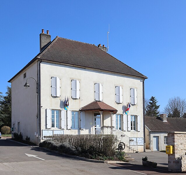 File:Arceau (21) Mairie.jpg