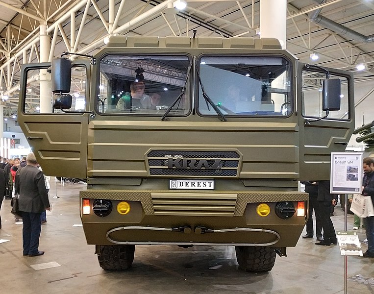 Файл:BM-21UM Berest 03.jpg