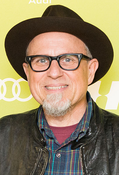 Файл:Bobcat Goldthwait May 2015.jpg