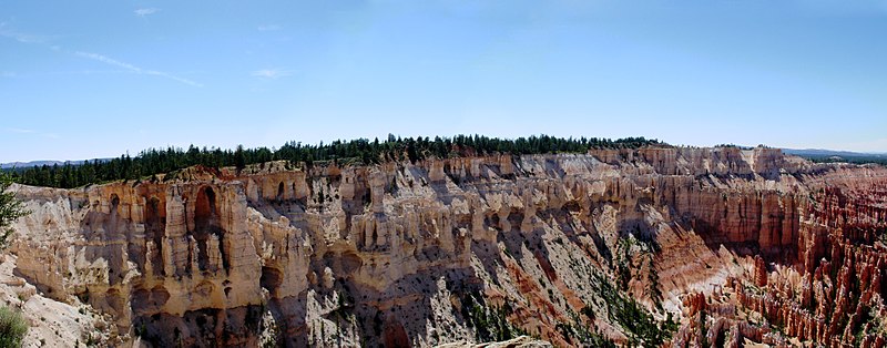 File:Bryce canyon pan.jpg