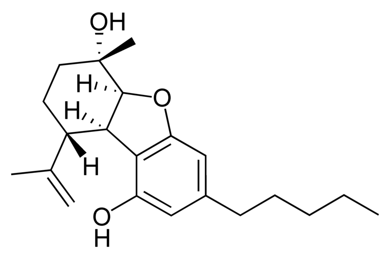 Archivo:Cannabielsoin.png