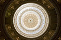 Picture of the capitol dome