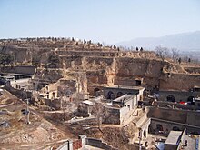 Cave houses shanxi 1.jpg