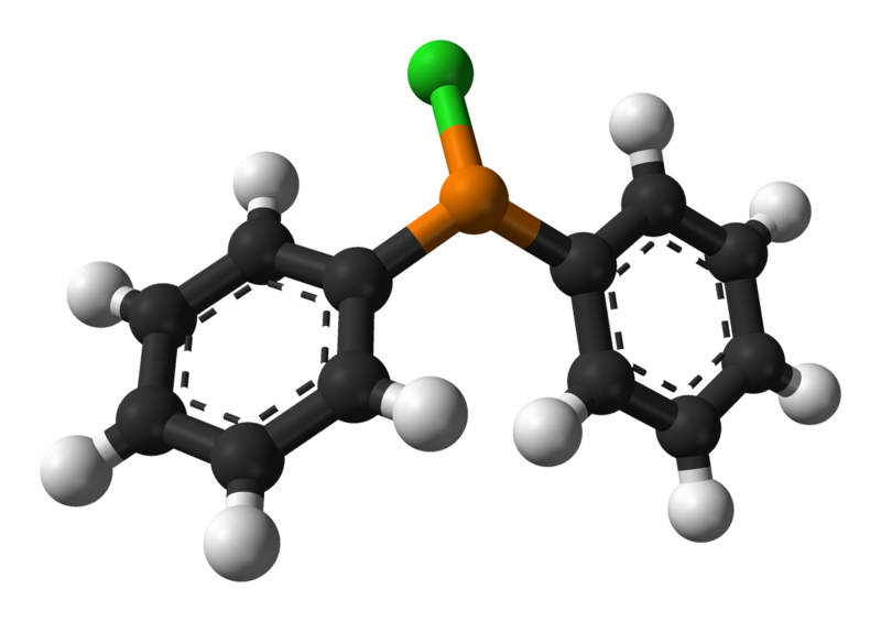 File:Chlorodiphenylphosphine-3D-balls.png