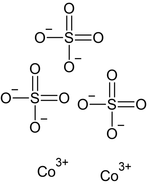 File:Cobalt(III) sulfate.png