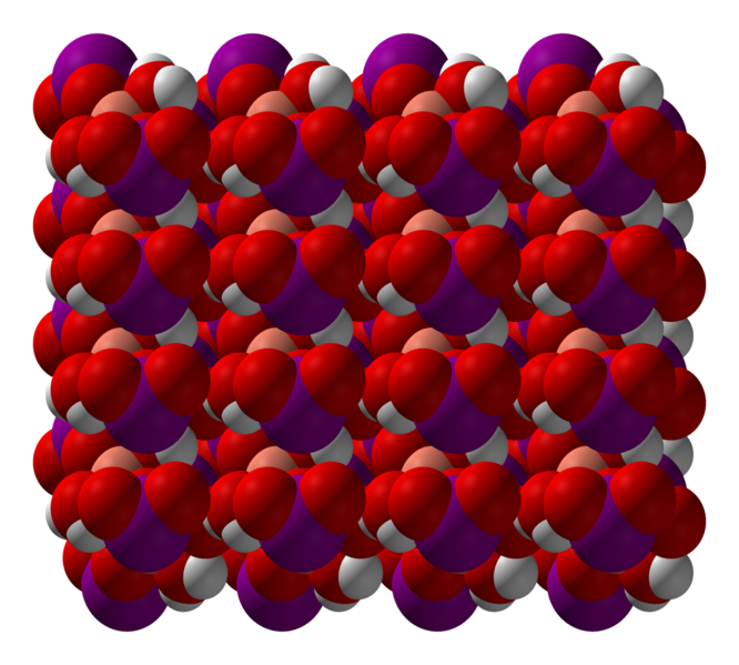 Файл:Copper(II)-iodate-dihydrate-xtal-3D-SF.png