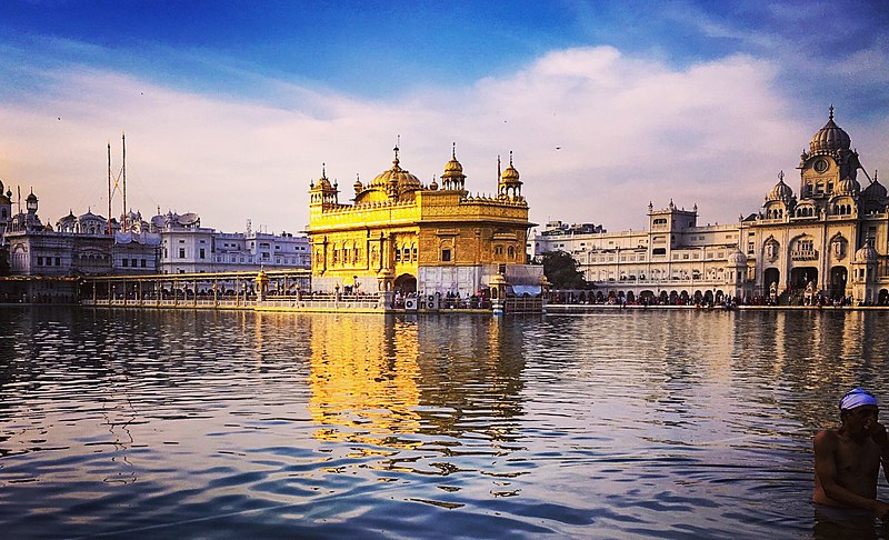 File:DARBAR SAHIB.jpg