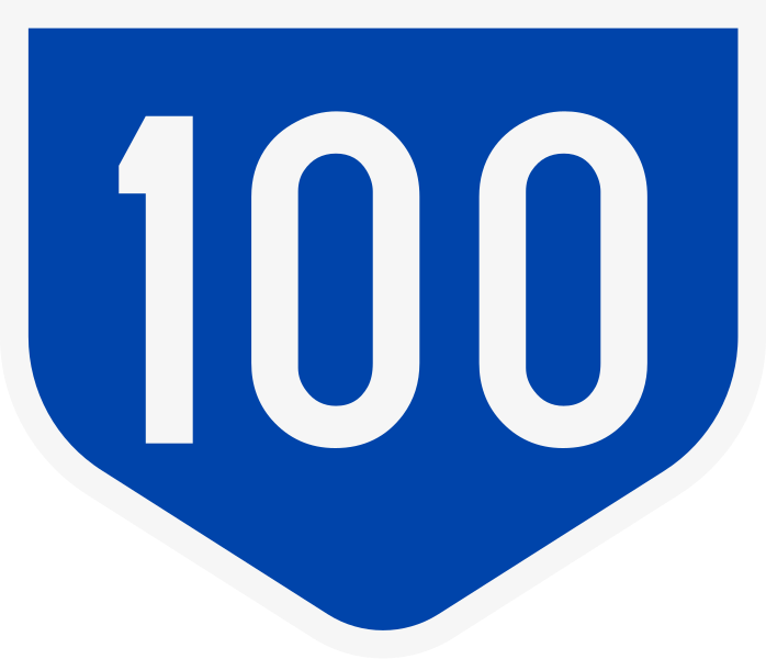 File:DJ100-RO.svg