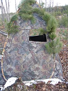 Deer blind.jpg