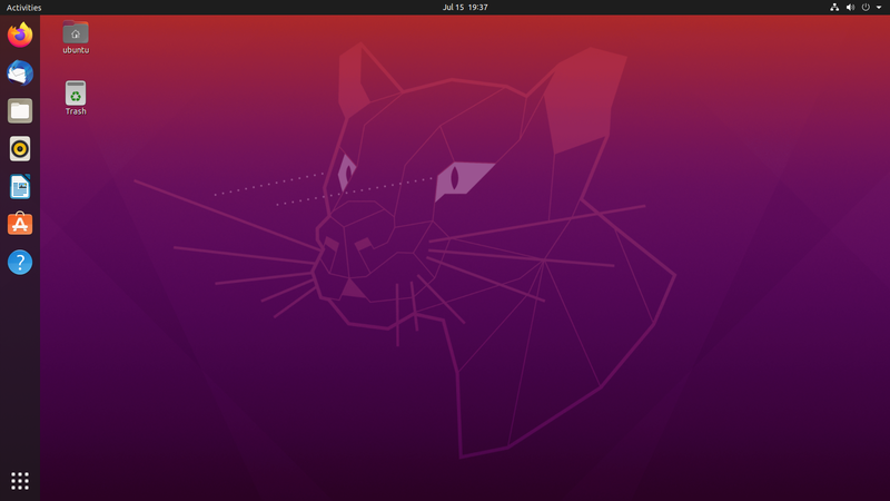 Файл:Desktop Ubuntu 20.04.png