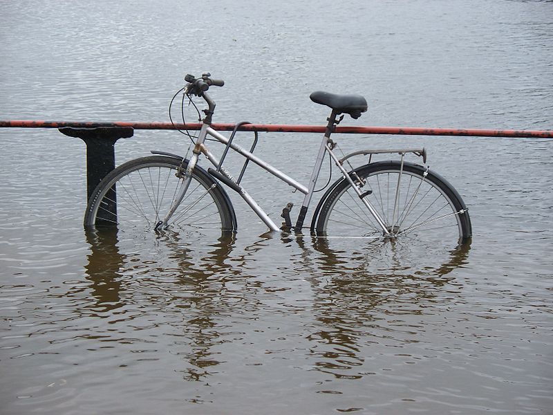 File:Drowning bike.JPG