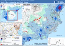 ECDM 20241030 Spain floods.pdf